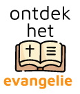 Ontdek het evangelie